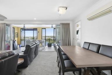 Property 28, 3030 The Boulevard, Carrara QLD 4211 IMAGE 0