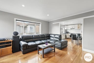 Property 82 Renfrew Circle, Goodwood TAS 7010 IMAGE 0