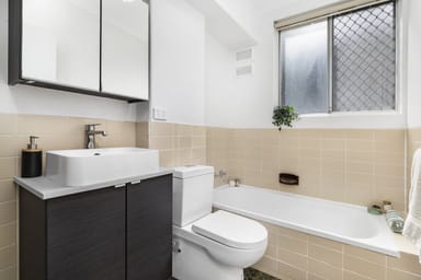 Property 18/76-80, 76-80 Hunter Street, Hornsby NSW 2077 IMAGE 0