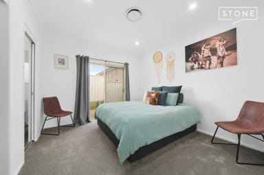 Property 15, 270 Wollombi Road, Bellbird Heights NSW 2325 IMAGE 0