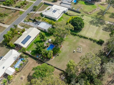 Property 11 Carthurbie Court, NEW AUCKLAND QLD 4680 IMAGE 0