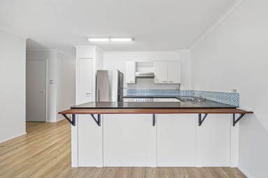 Property 5, 44 Edmund Street, Kings Beach QLD 4551 IMAGE 0
