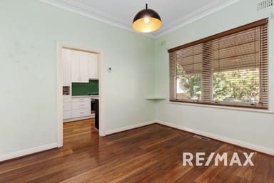 Property 114 Fernleigh Road, Mount Austin NSW 2650 IMAGE 0