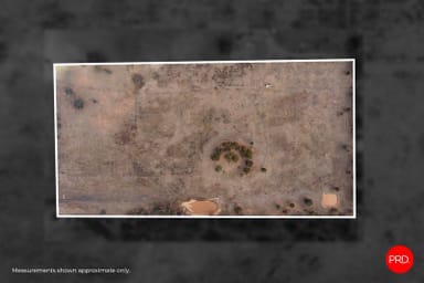 Property Lot 27 Dwyer Lane, Axedale VIC 3551 IMAGE 0
