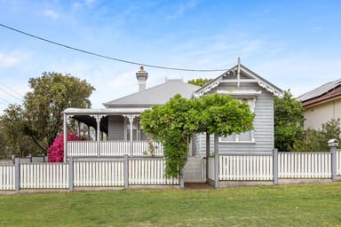 Property 86 Brown Street, Dungog NSW 2420 IMAGE 0