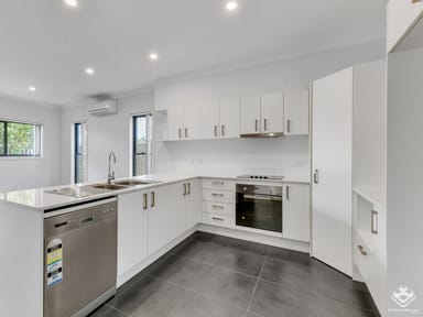 Property ID:21143910/36 Bunya Road, Everton Hills QLD 4053 IMAGE 0