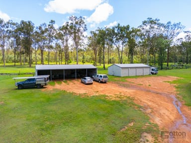 Property 1407 Atkinsons Dam Road, Churchable QLD 4311 IMAGE 0