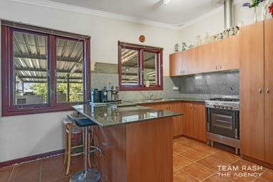 Property 22 Burtenshaw Way, Calista WA 6167 IMAGE 0