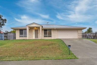 Property 5 Figtree Court, YAMANTO QLD 4305 IMAGE 0