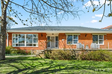 Property Yarralumla ACT 2600 IMAGE 0