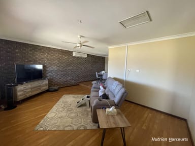 Property 6 Barnes Street, MORAWA WA 6623 IMAGE 0