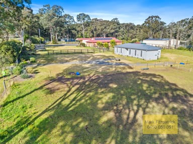 Property 15 Yallah Street, Belimbla Park NSW 2570 IMAGE 0