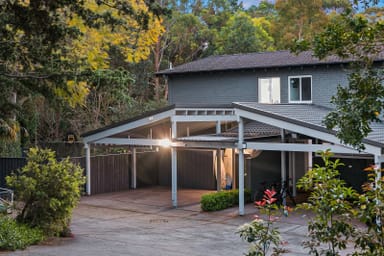 Property Balgowlah NSW 2093 IMAGE 0