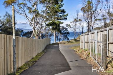 Property 12 Simmonds Lane, Primrose Sands TAS 7173 IMAGE 0