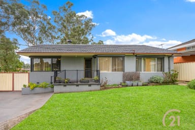 Property 8 Valley Road, Campbelltown NSW 2560 IMAGE 0