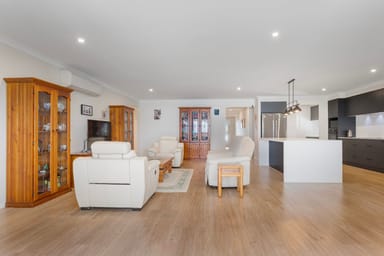 Property 13 Wheatfield Street, Kalbar QLD 4315 IMAGE 0