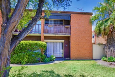 Property 14, 53-55 Victoria Street, Werrington NSW 2747 IMAGE 0