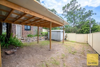 Property 67 Greenhaven Drive, Umina Beach NSW 2257 IMAGE 0