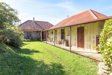 Property 303 The Snake Track KIAH Via, Eden NSW 2551 IMAGE 0