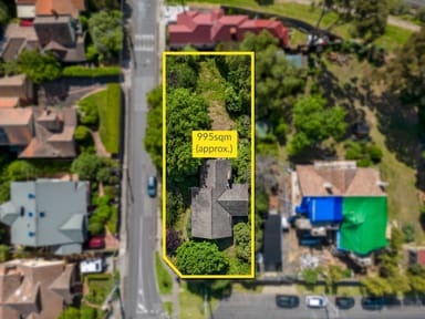 Property 138 Hawdon Street, Heidelberg VIC 3084 IMAGE 0