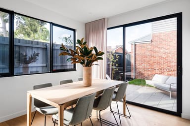 Property 3, 10 Milford Grove, Rosanna VIC 3084 IMAGE 0