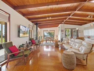 Property 16 Bayside Avenue, NEWLANDS ARM VIC 3875 IMAGE 0