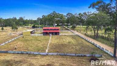 Property 122 Roberts Road, Torbanlea QLD 4662 IMAGE 0