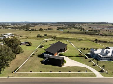 Property 38 Mt Tabor Road, SLADEVALE QLD 4370 IMAGE 0