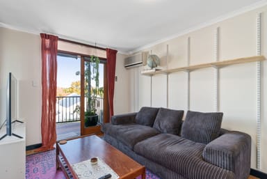 Property 11, 20 Rose Avenue, South Perth WA 6151 IMAGE 0