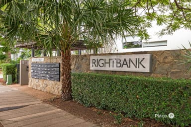 Property 5, 18 Ferry Lane, Bulimba QLD 4171 IMAGE 0