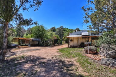 Property 2447 Darbys Falls Road, DARBYS FALLS NSW 2793 IMAGE 0