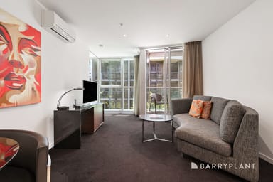 Property 312/1 Marmion Place, Docklands VIC 3008 IMAGE 0