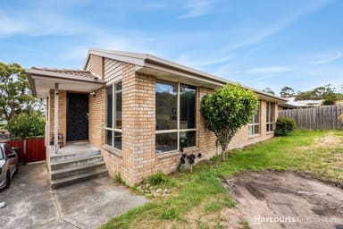 Property 15 Hawthorn Drive, KINGSTON TAS 7050 IMAGE 0