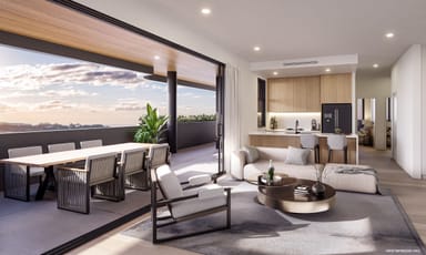 Property A103, 15-17 Ashford Avenue, Castle Hill NSW 2154 IMAGE 0
