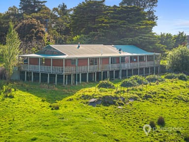 Property 30 Barry Road, AGNES VIC 3962 IMAGE 0