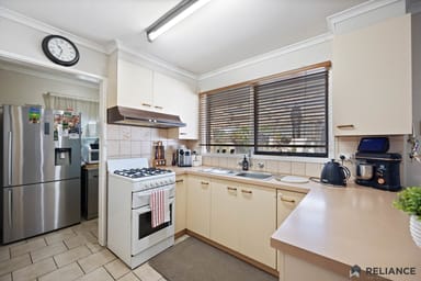 Property 453 High Street, Melton VIC 3337 IMAGE 0