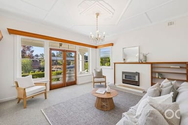Property 7 Riley Street, Lobethal SA 5241 IMAGE 0