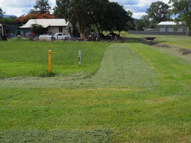 Property 20 James Street, KILKIVAN QLD 4600 IMAGE 0