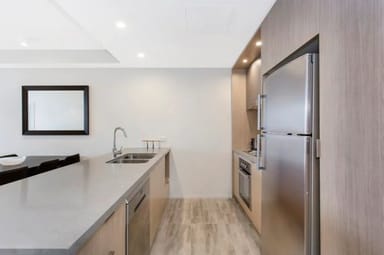 Property ID:21154435, 211, 36 Anglesey Street, Kangaroo Point QLD 4169 IMAGE 0