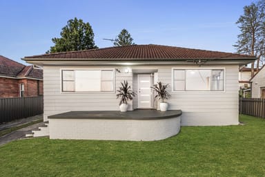 Property 24 Delando Street, Waratah NSW 2298 IMAGE 0