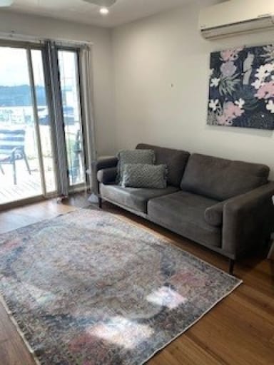 Property 205, 205 Robert Street, Belmont NSW 2280 IMAGE 0