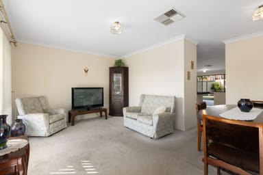 Property 22 Barraberry Retreat, CANNING VALE WA 6155 IMAGE 0