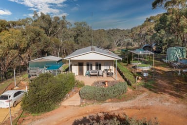 Property 30 Pensioner Road, West Toodyay WA 6566 IMAGE 0