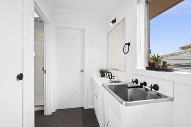 Property 5/16 Stafford Street, Herne Hill VIC 3218 IMAGE 0