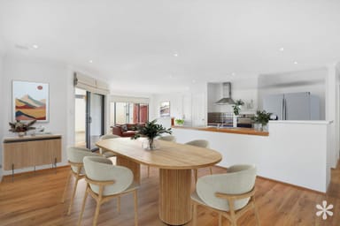 Property 27 Beaumont Parkway, Success WA 6164 IMAGE 0