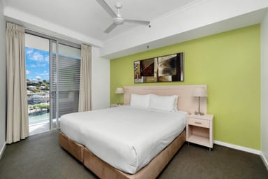 Property 905, 2 Dibbs Street, SOUTH TOWNSVILLE QLD 4810 IMAGE 0