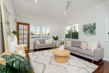 Property 67 Thirteenth Avenue, Railway Estate QLD 4810 IMAGE 0