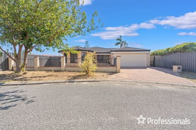 Property 23 Etchingham Road, BALGA WA 6061 IMAGE 0