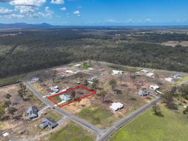 Property 19 SUNDIAL CIRCUIT, BRIMBIN NSW 2430 IMAGE 0