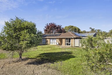 Property 3565 Ballarat-Maryborough Road, Clunes VIC 3370 IMAGE 0